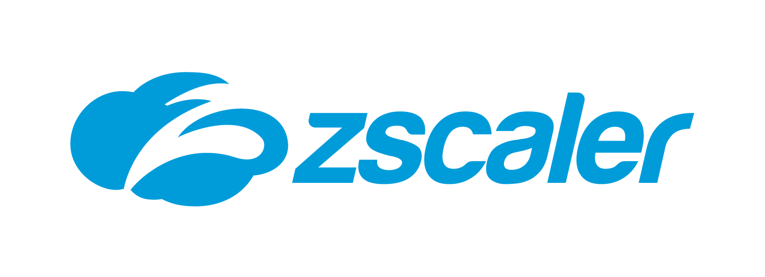 Zscaler